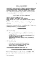Referāts 'Atklāj Latviju caur garšu un stāstiem', 16.