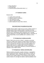 Referāts 'Atklāj Latviju caur garšu un stāstiem', 18.
