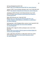 Referāts 'Atklāj Latviju caur garšu un stāstiem', 20.