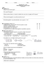 Konspekts 'Elektromagnētiskās svārstības un viļņi', 1.