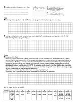 Konspekts 'Elektromagnētiskās svārstības un viļņi', 3.
