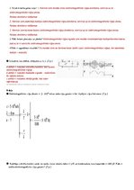 Konspekts 'Elektromagnētiskās svārstības un viļņi', 5.