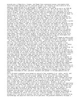 Eseja 'The History of Surgery', 2.