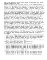 Eseja 'The History of Surgery', 3.