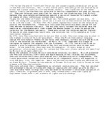 Eseja 'Were the Colonies Justified for Waging War and Breaking Away from Britain?', 1.