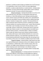 Referāts 'Konkurence starp vienām no lielākajām bankām - Hansabanka un Parekss banka', 11.