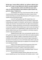 Referāts 'Konkurence starp vienām no lielākajām bankām - Hansabanka un Parekss banka', 20.