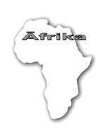 Referāts 'Āfrika', 1.