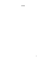 Referāts 'Saldējuma sastāvdaļu kvalitatīvā analīze', 4.