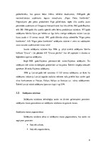 Referāts 'Saldējuma sastāvdaļu kvalitatīvā analīze', 8.