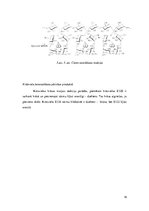 Referāts 'Saldējuma sastāvdaļu kvalitatīvā analīze', 16.