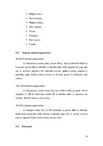 Referāts 'Saldējuma sastāvdaļu kvalitatīvā analīze', 18.