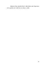 Referāts 'Saldējuma sastāvdaļu kvalitatīvā analīze', 24.