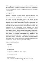 Referāts 'Sabiedrisko attiecību darba vadība SIA "Latvijas Mobilais Telefons"', 21.