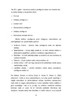 Referāts 'Sabiedrisko attiecību darba vadība SIA "Latvijas Mobilais Telefons"', 22.