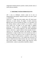 Referāts 'Sabiedrisko attiecību darba vadība SIA "Latvijas Mobilais Telefons"', 23.