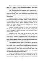 Konspekts 'Harijs Gulbis "Cīrulīši"', 2.
