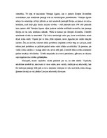 Konspekts 'Latvijas Republikas neatkarības atzīšana un cīņas par brīvību (1918.-1919.)', 2.