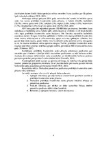 Referāts 'Preventīvie pasākumi, lai novērstu priekšējās krusteniskās saites plīsuma riskus', 4.