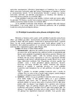 Referāts 'Preventīvie pasākumi, lai novērstu priekšējās krusteniskās saites plīsuma riskus', 6.