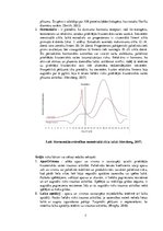 Referāts 'Preventīvie pasākumi, lai novērstu priekšējās krusteniskās saites plīsuma riskus', 7.