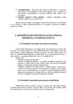 Referāts 'Preventīvie pasākumi, lai novērstu priekšējās krusteniskās saites plīsuma riskus', 8.