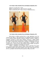 Referāts 'Preventīvie pasākumi, lai novērstu priekšējās krusteniskās saites plīsuma riskus', 16.