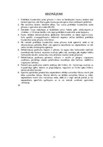 Referāts 'Preventīvie pasākumi, lai novērstu priekšējās krusteniskās saites plīsuma riskus', 17.