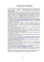 Referāts 'Preventīvie pasākumi, lai novērstu priekšējās krusteniskās saites plīsuma riskus', 18.