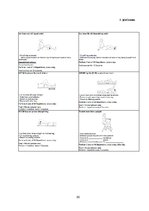Referāts 'Preventīvie pasākumi, lai novērstu priekšējās krusteniskās saites plīsuma riskus', 20.