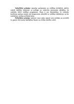 Konspekts 'Ievads politoloģijā', 8.