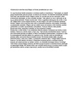 Konspekts 'Hobs, Loks, Ruso, Sjejes, Herders, Markss, Hēgelis', 2.