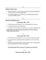 Konspekts 'Reālisms 19.gadsimta Eiropas mākslā', 2.