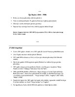 Konspekts 'Reālisms 19.gadsimta Eiropas mākslā', 4.