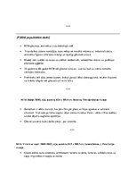 Konspekts 'Reālisms 19.gadsimta Eiropas mākslā', 5.