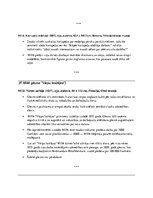 Konspekts 'Reālisms 19.gadsimta Eiropas mākslā', 6.