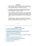 Konspekts 'Reālisms 19.gadsimta Eiropas mākslā', 7.