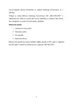 Prakses atskaite 'Prakses atskaite', 3.