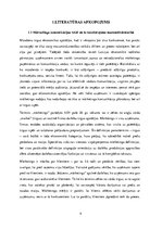 Prakses atskaite 'Prakses atskaite', 4.