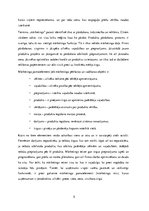 Prakses atskaite 'Prakses atskaite', 5.