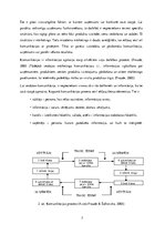 Prakses atskaite 'Prakses atskaite', 7.