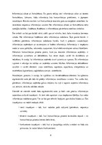 Prakses atskaite 'Prakses atskaite', 8.