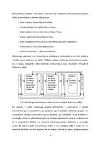 Prakses atskaite 'Prakses atskaite', 9.