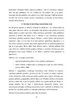 Prakses atskaite 'Prakses atskaite', 10.