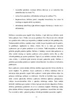 Prakses atskaite 'Prakses atskaite', 11.