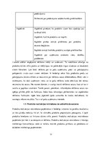 Prakses atskaite 'Prakses atskaite', 13.