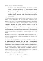 Prakses atskaite 'Prakses atskaite', 14.