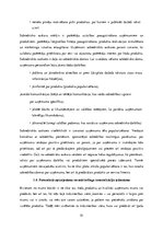 Prakses atskaite 'Prakses atskaite', 15.