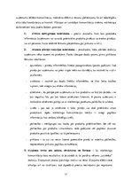 Prakses atskaite 'Prakses atskaite', 17.