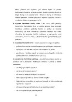 Prakses atskaite 'Prakses atskaite', 18.